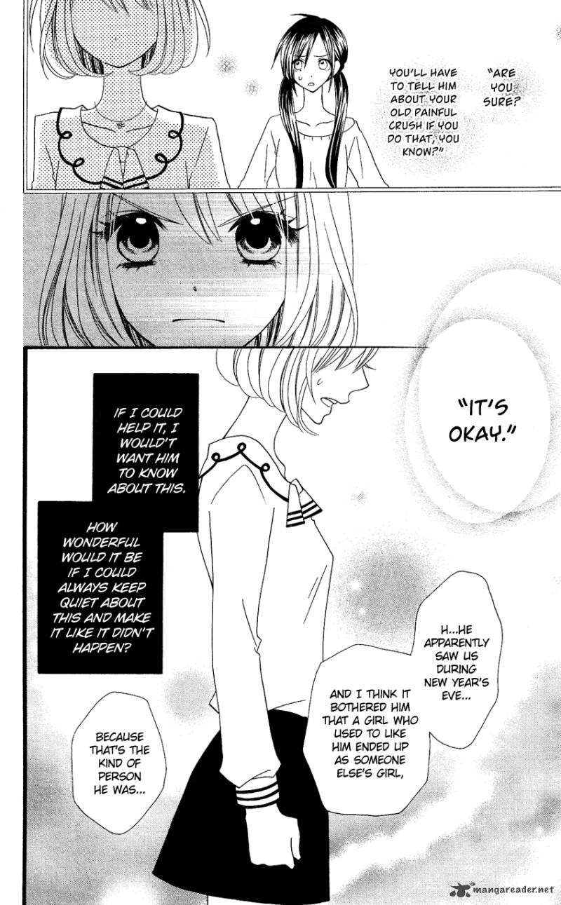 usotsuki_lily_72_27