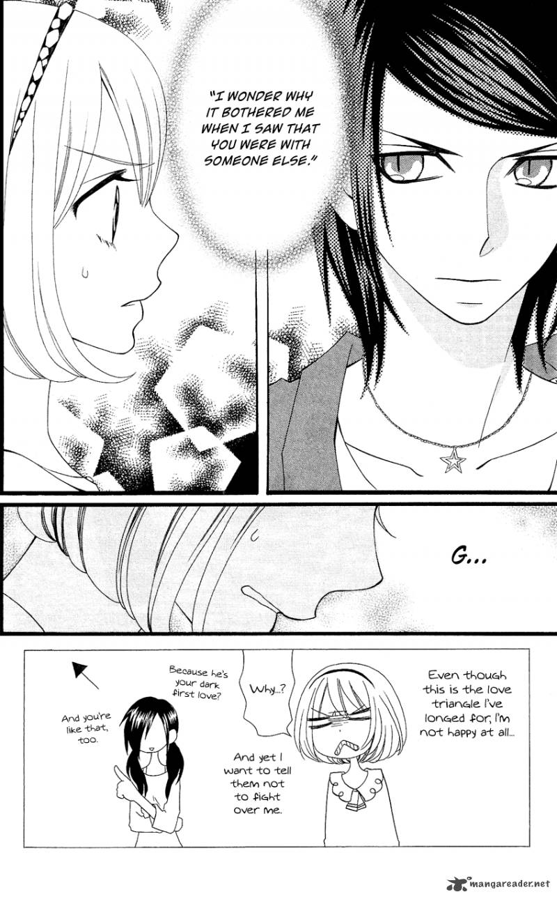 usotsuki_lily_72_7