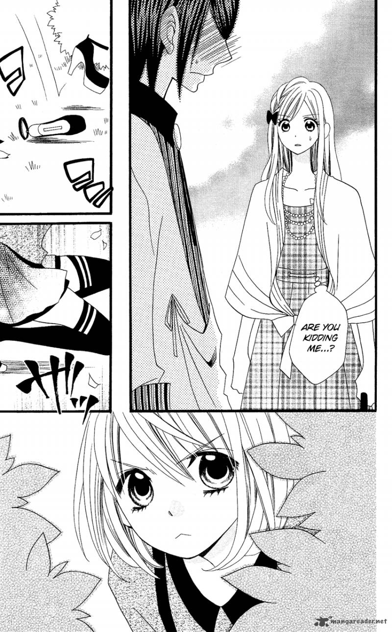 usotsuki_lily_73_25