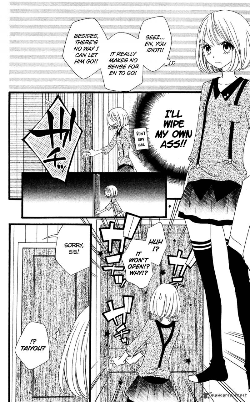 usotsuki_lily_73_8