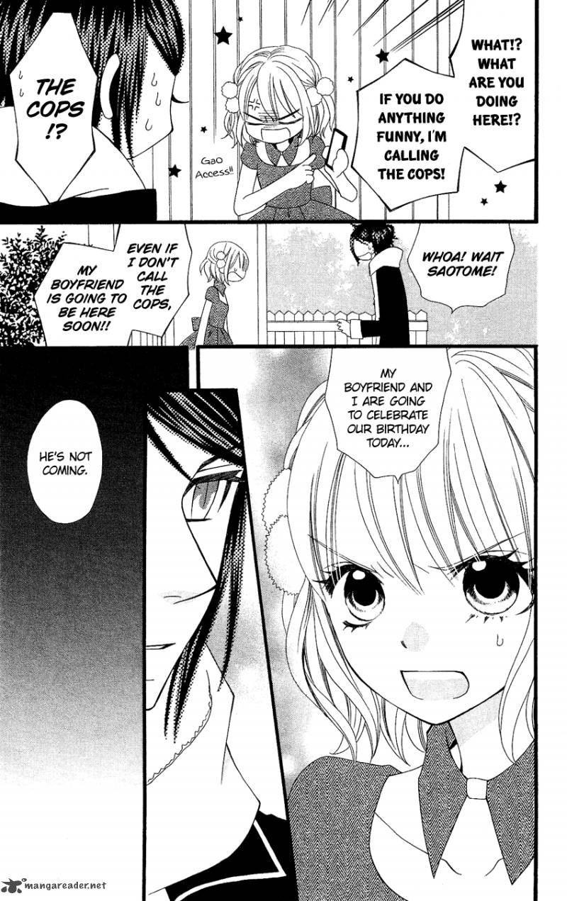 usotsuki_lily_75_4