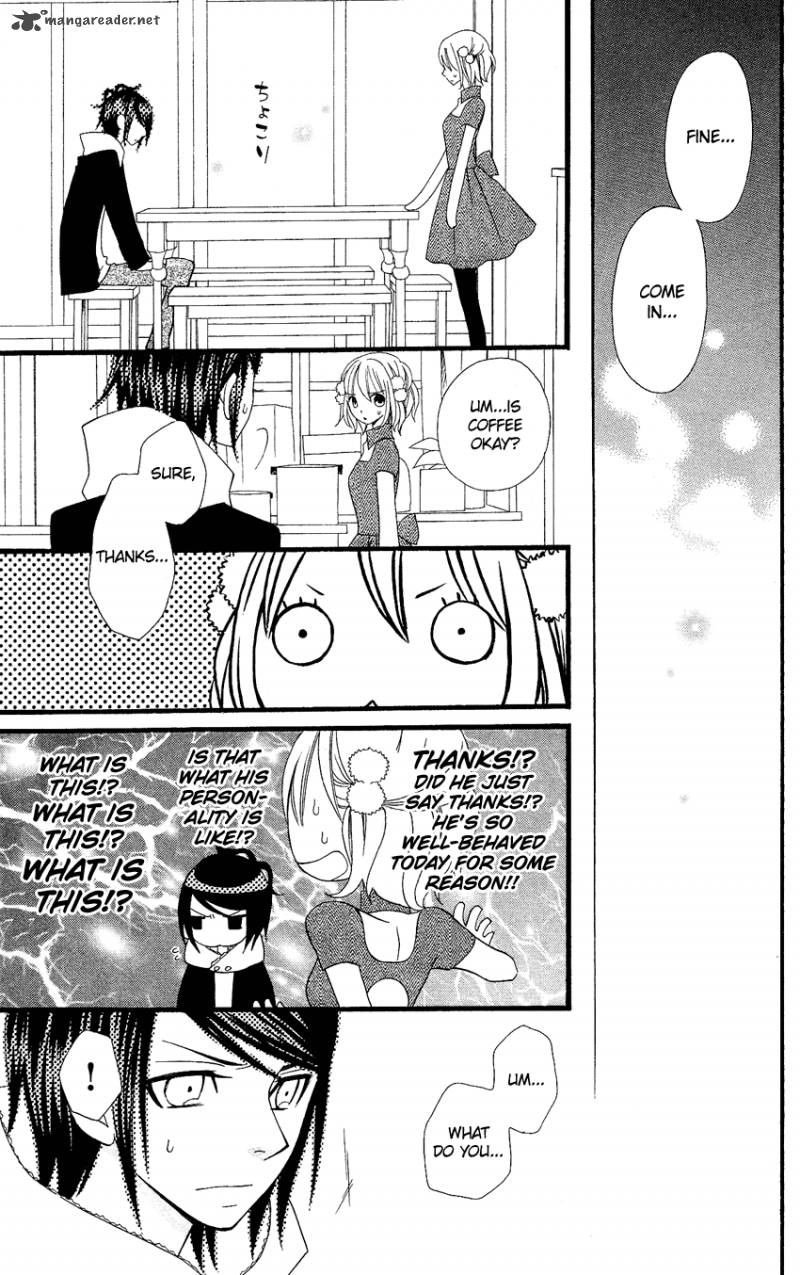 usotsuki_lily_75_8
