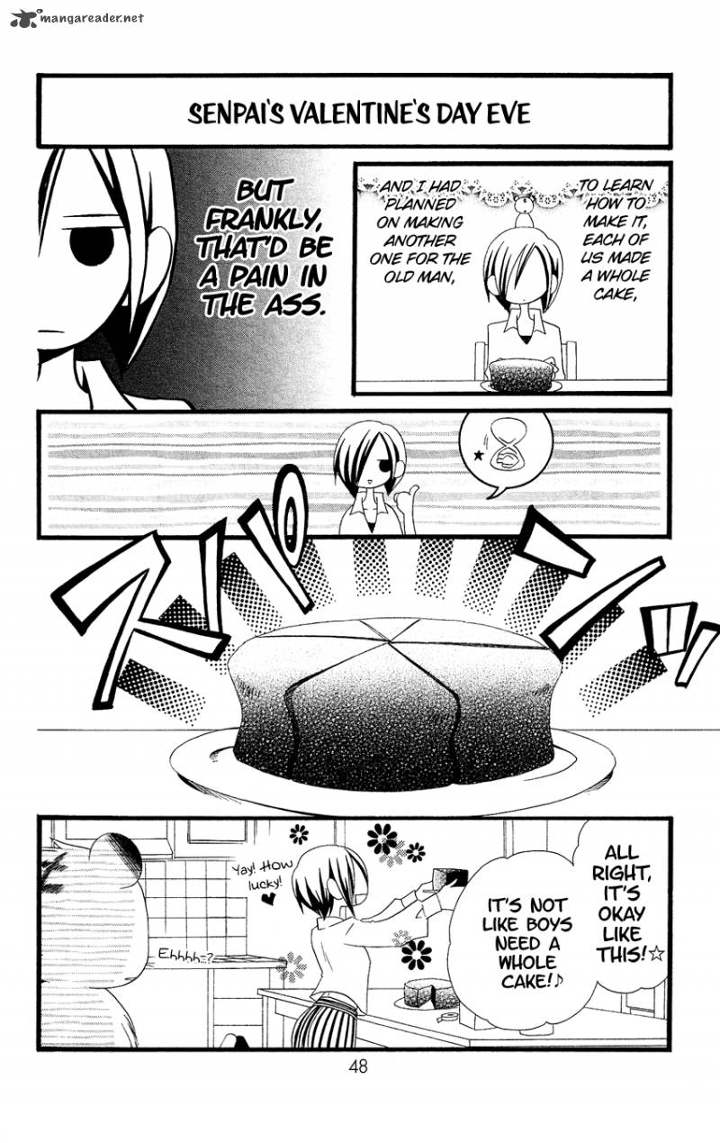 usotsuki_lily_80_21