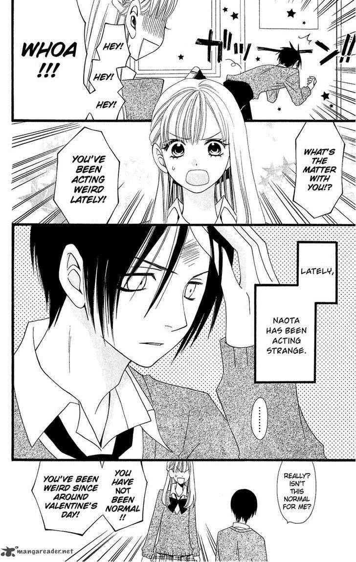 usotsuki_lily_81_4