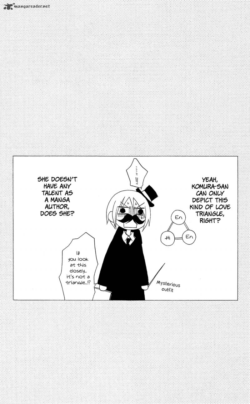 usotsuki_lily_86_3