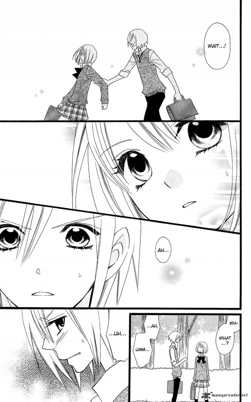 usotsuki_lily_86_6