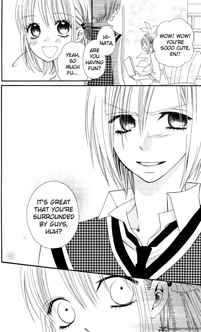 usotsuki_lily_9_18