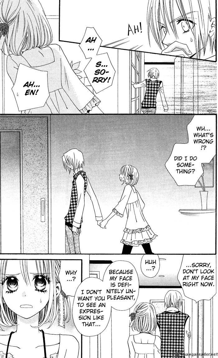 usotsuki_lily_9_19