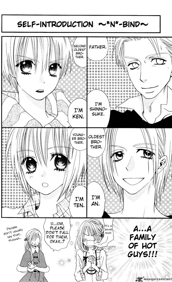 usotsuki_lily_9_4
