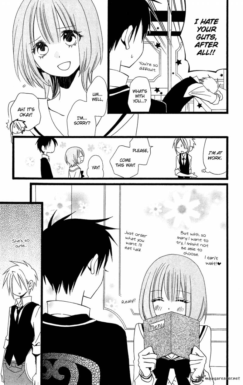 usotsuki_lily_90_6
