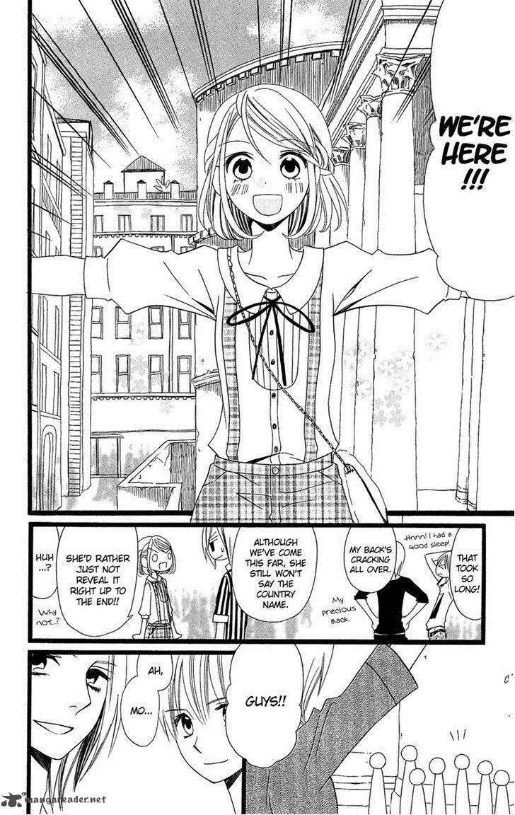 usotsuki_lily_91_10