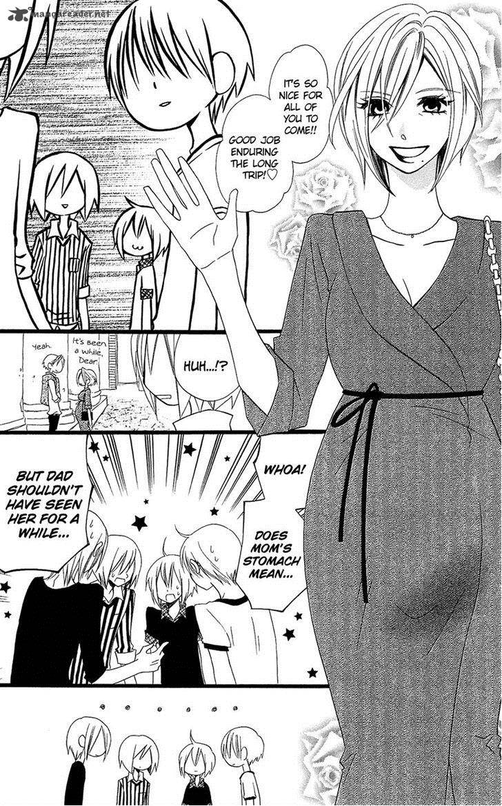 usotsuki_lily_91_11