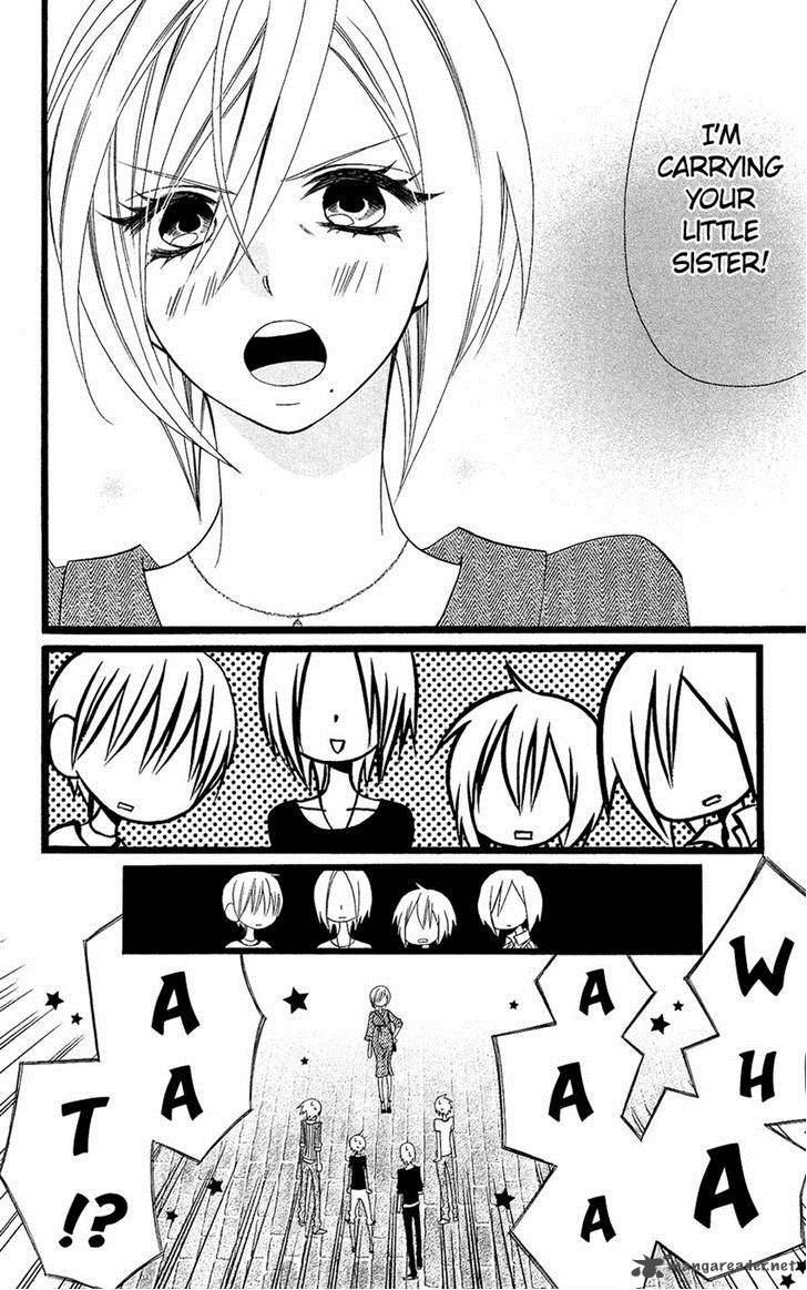 usotsuki_lily_91_14