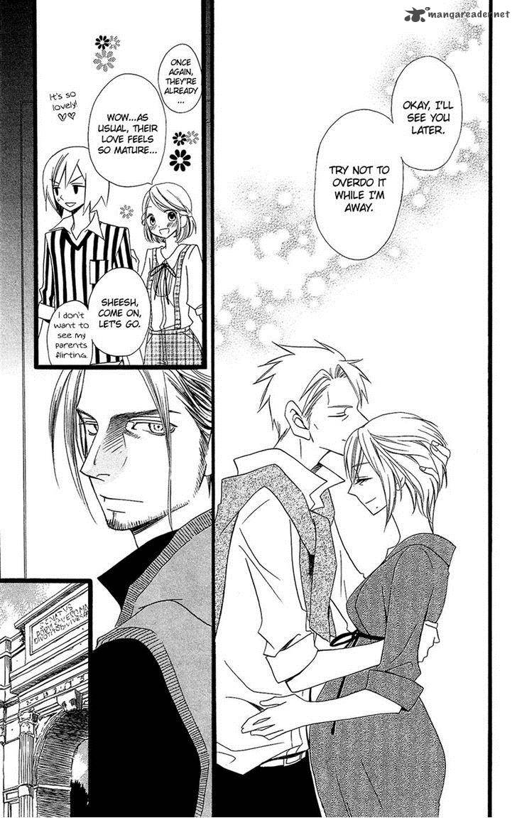 usotsuki_lily_91_21