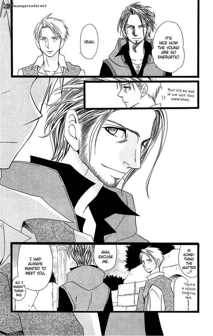 usotsuki_lily_91_23