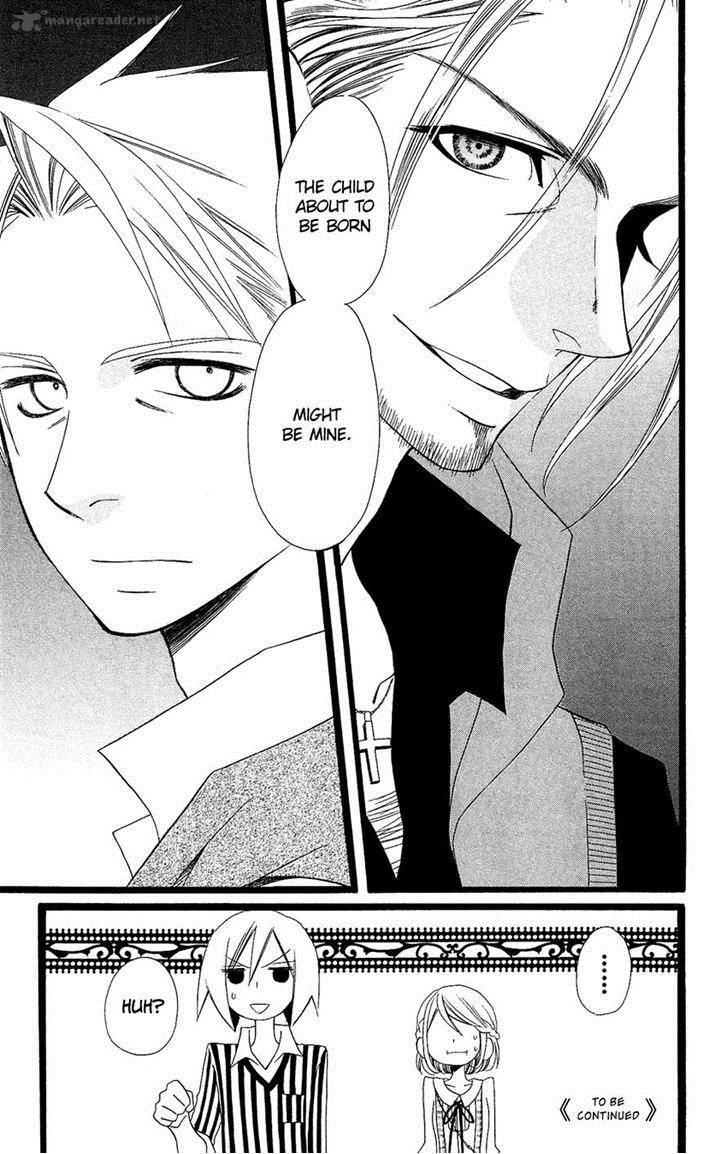 usotsuki_lily_91_25