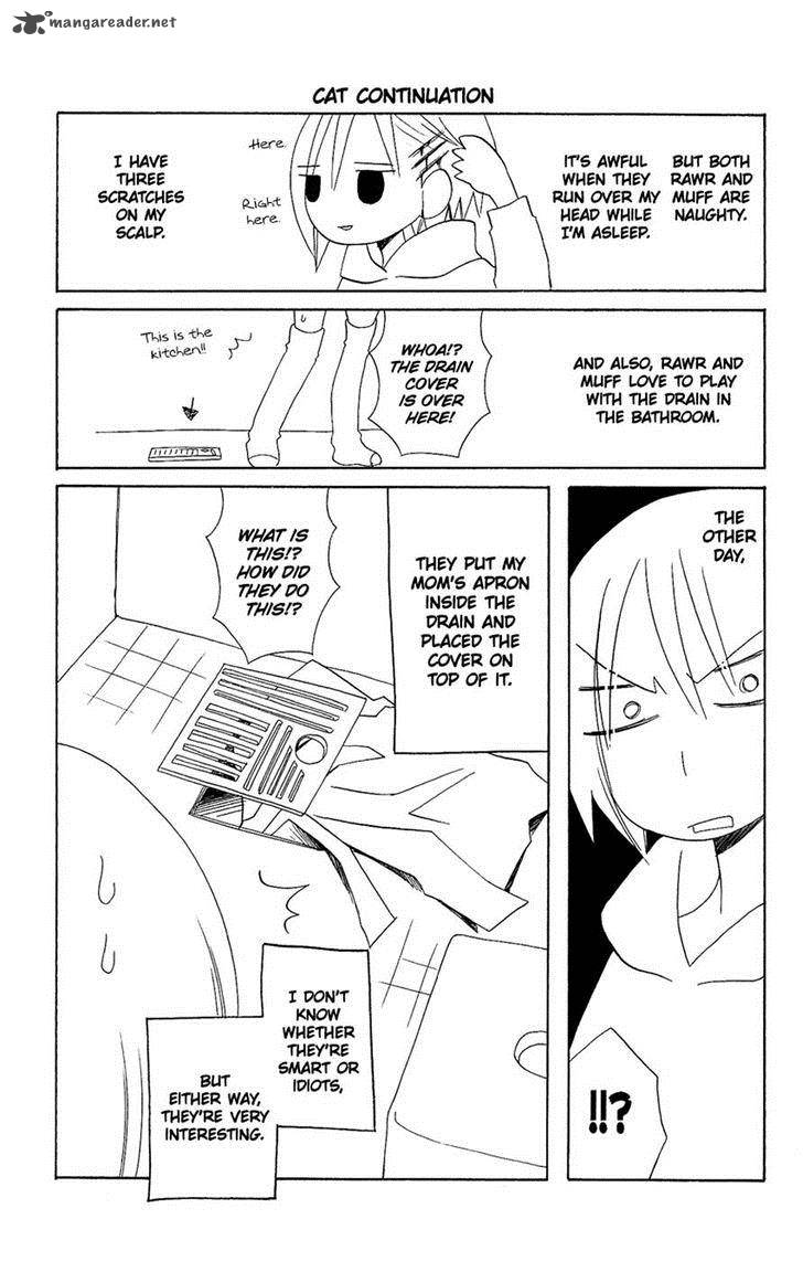 usotsuki_lily_91_28