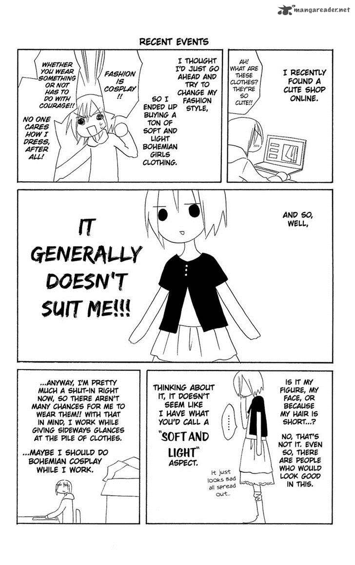 usotsuki_lily_91_29