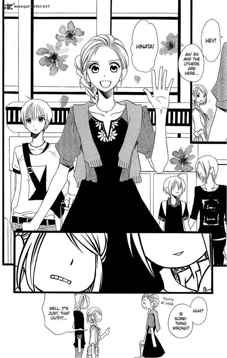 usotsuki_lily_91_4