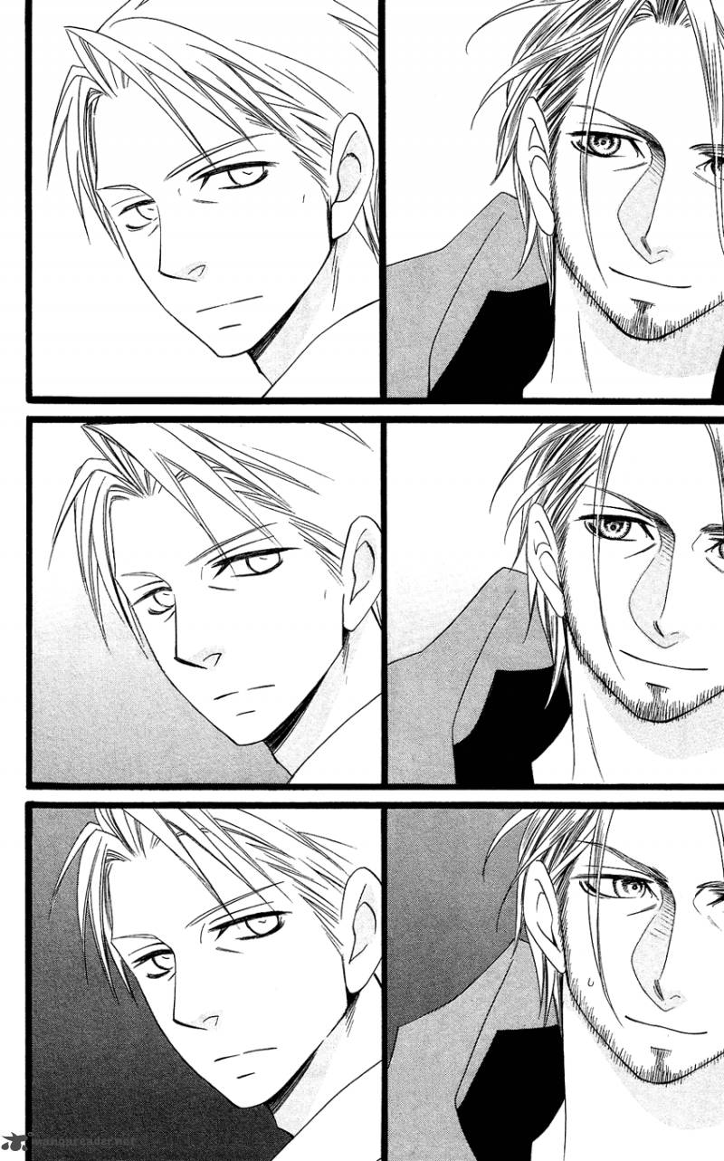 usotsuki_lily_92_13