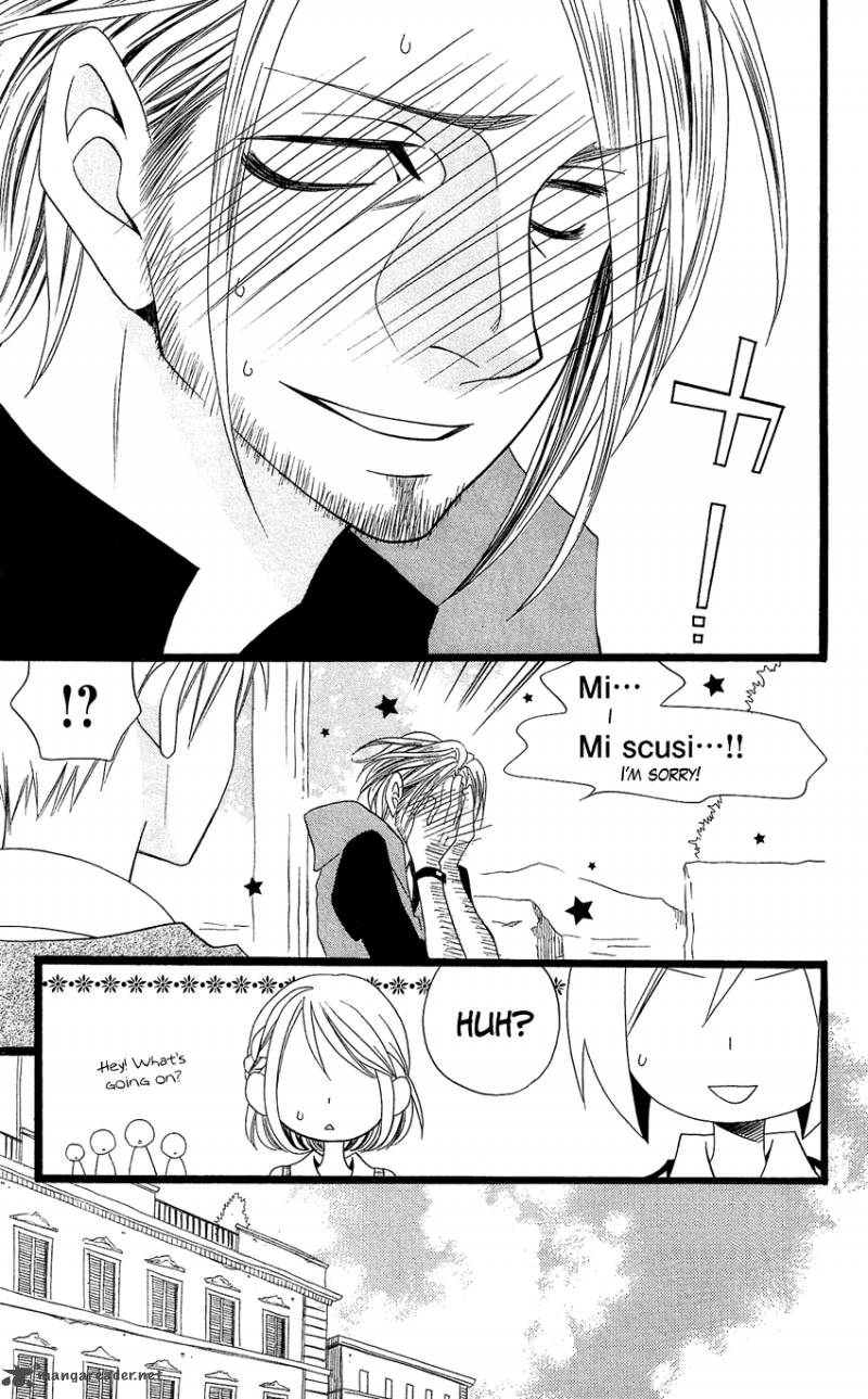 usotsuki_lily_92_14