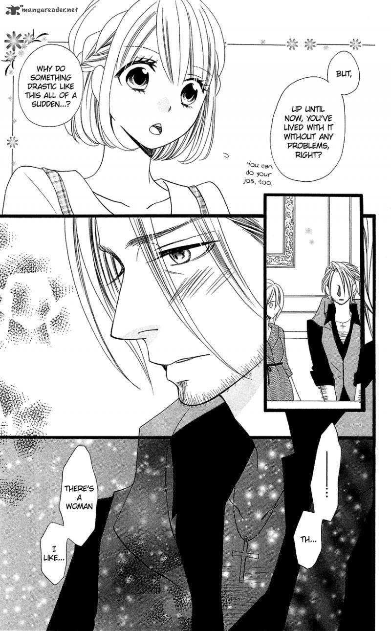 usotsuki_lily_92_18