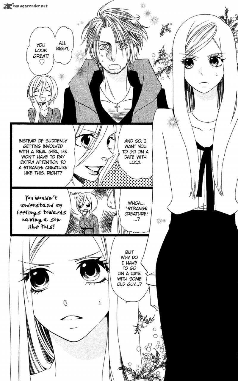 usotsuki_lily_92_21
