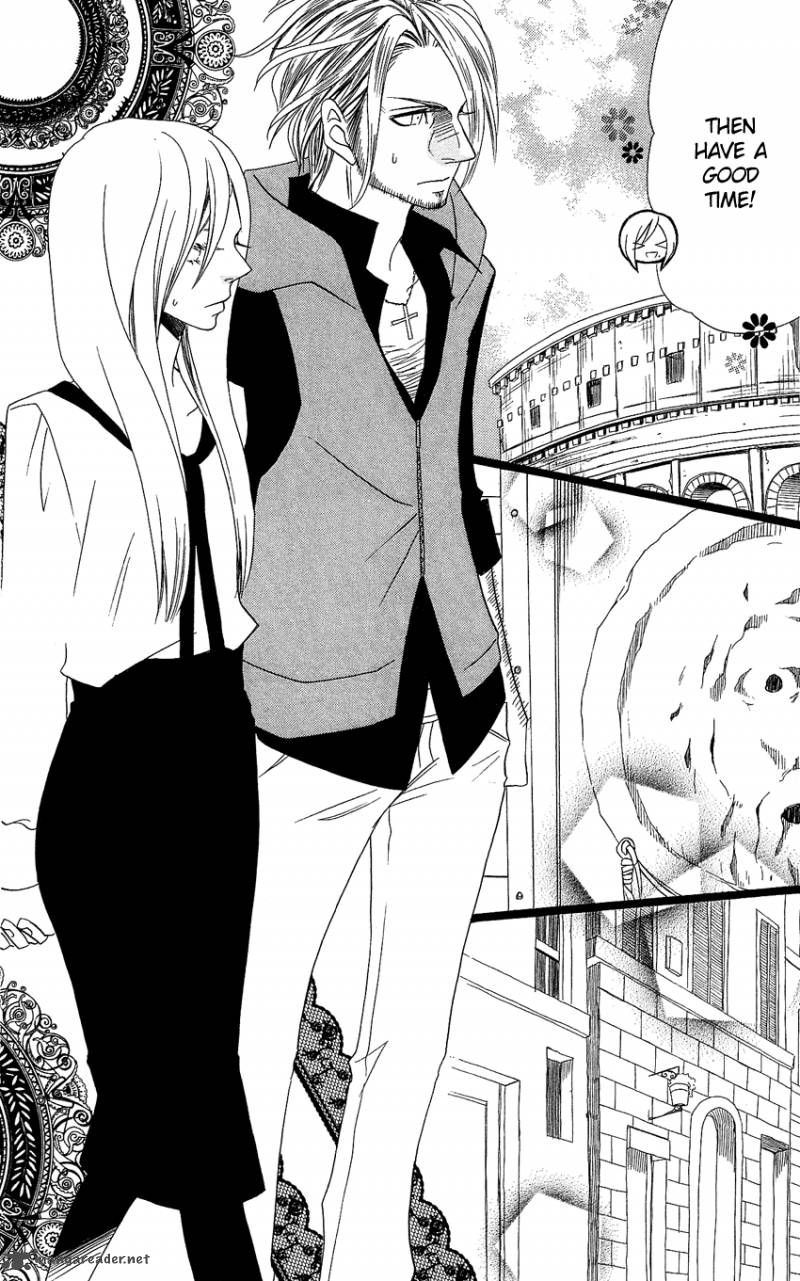 usotsuki_lily_92_23