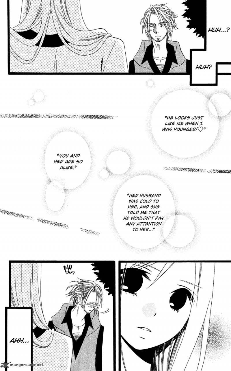 usotsuki_lily_92_29