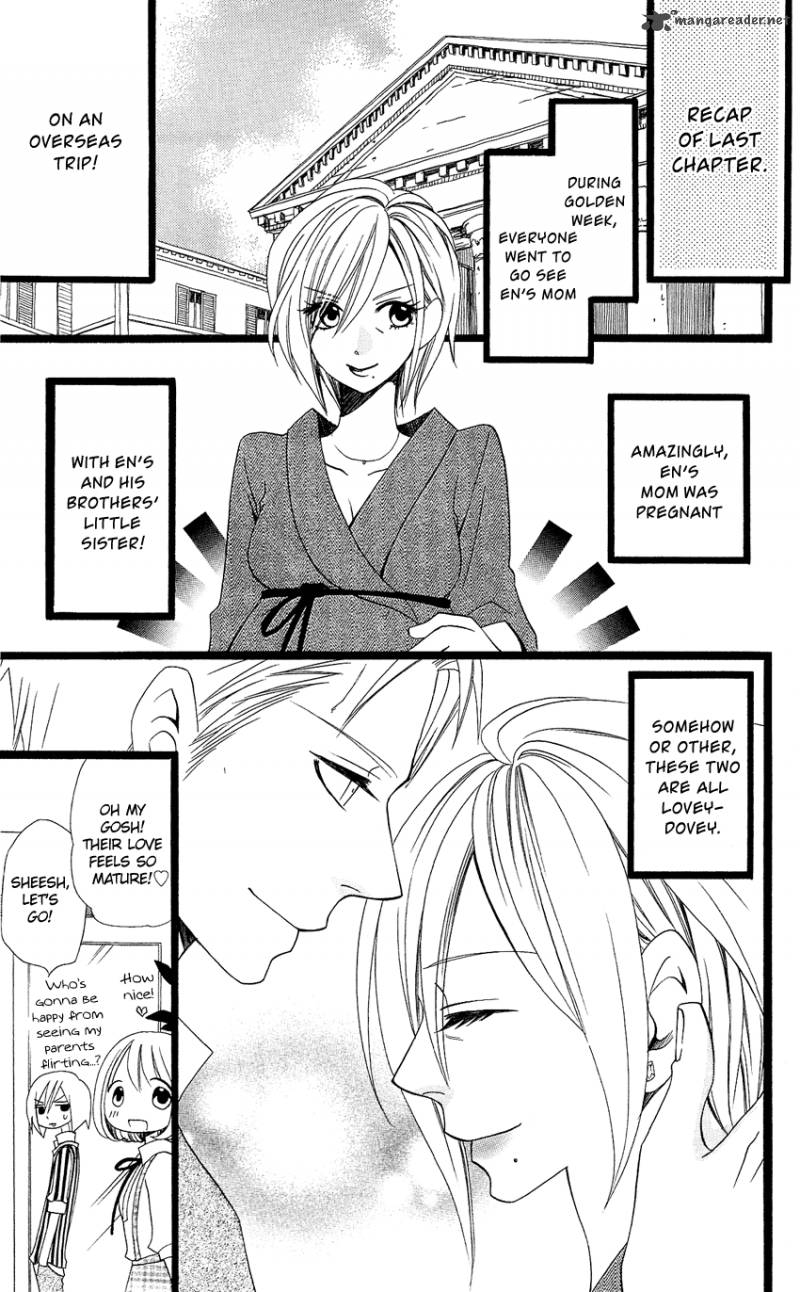 usotsuki_lily_92_6