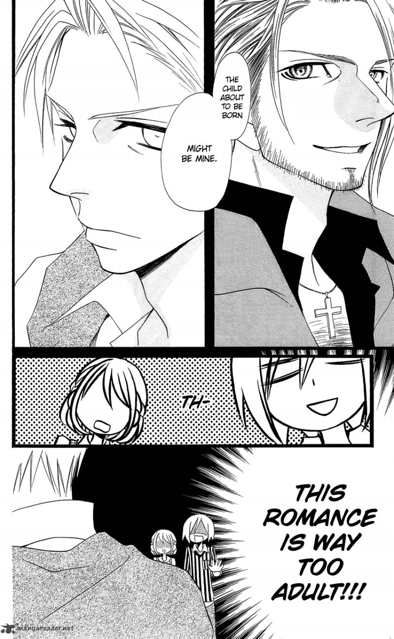 usotsuki_lily_92_9