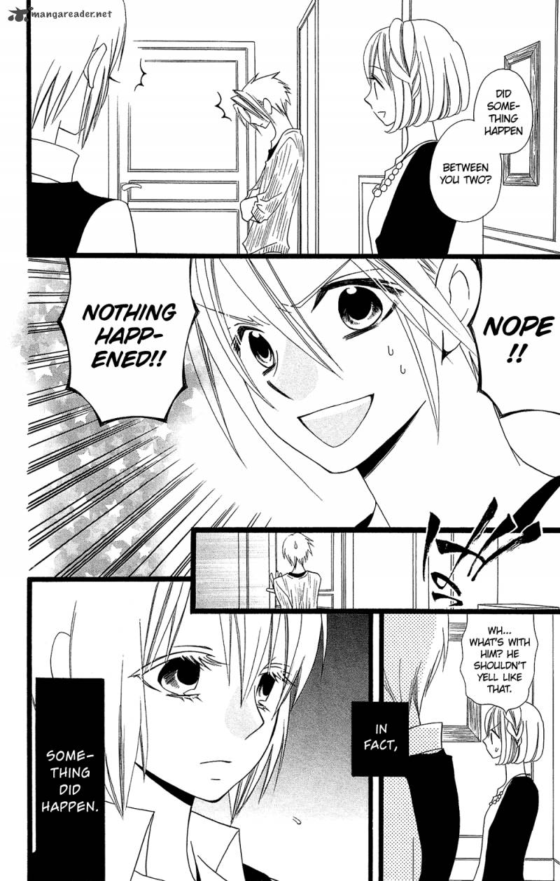 usotsuki_lily_95_7
