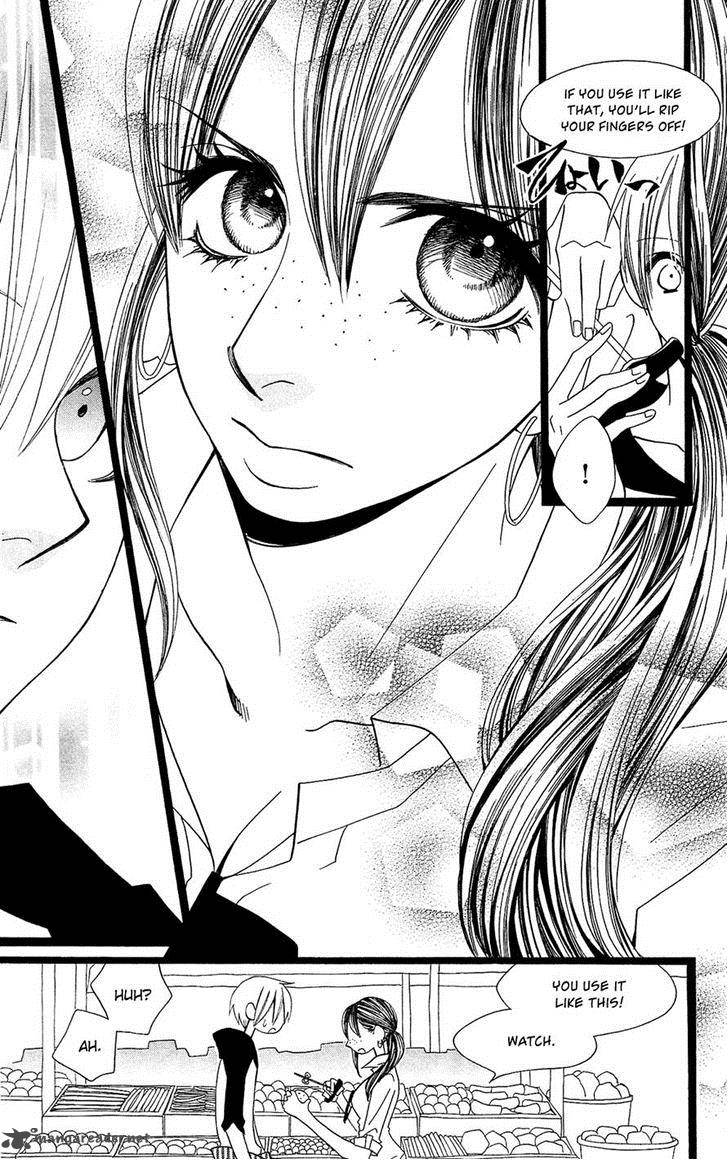 usotsuki_lily_96_11