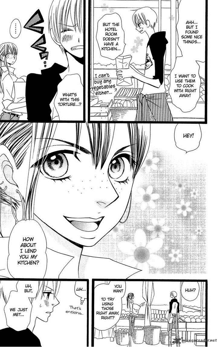 usotsuki_lily_96_15