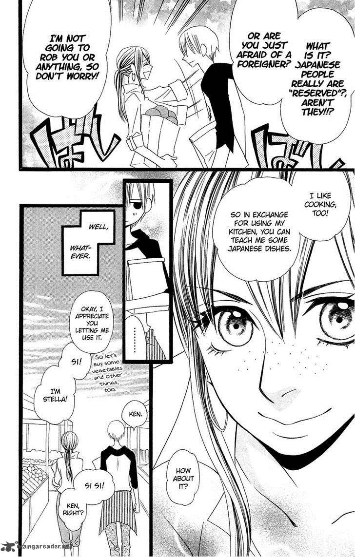 usotsuki_lily_96_16