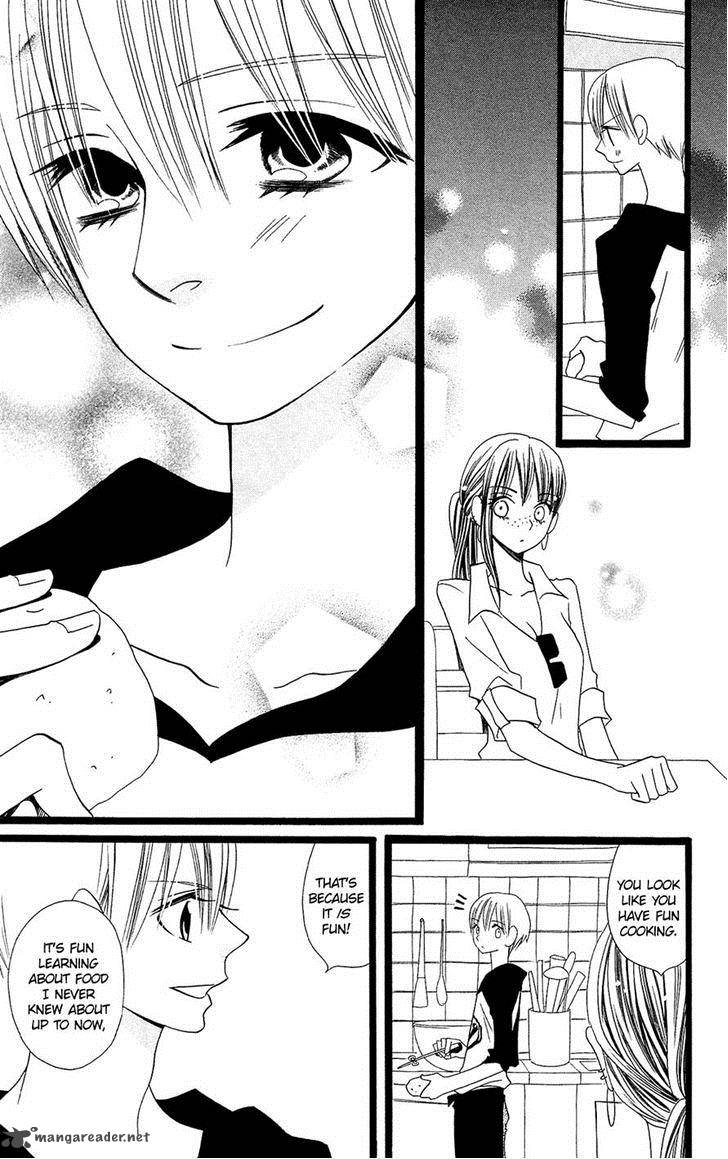 usotsuki_lily_96_19