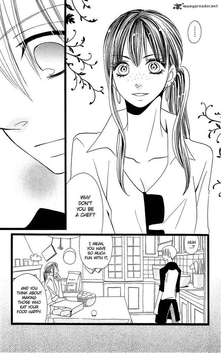 usotsuki_lily_96_21