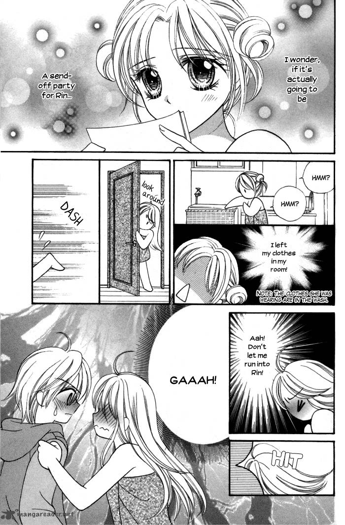 usotsuki_na_gemini_8_22
