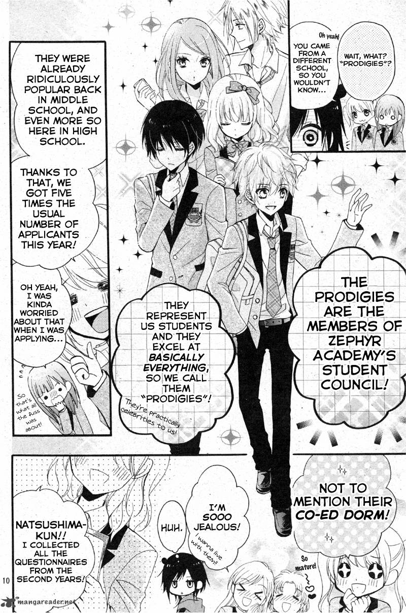 usotsuki_ouji_to_nisemono_kanojo_1_8