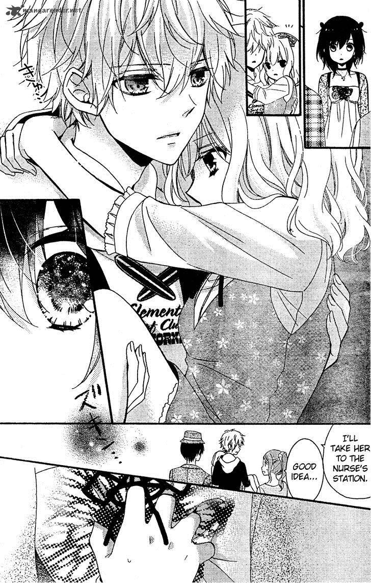 usotsuki_ouji_to_nisemono_kanojo_12_19