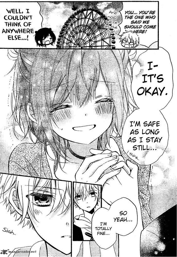 usotsuki_ouji_to_nisemono_kanojo_12_30
