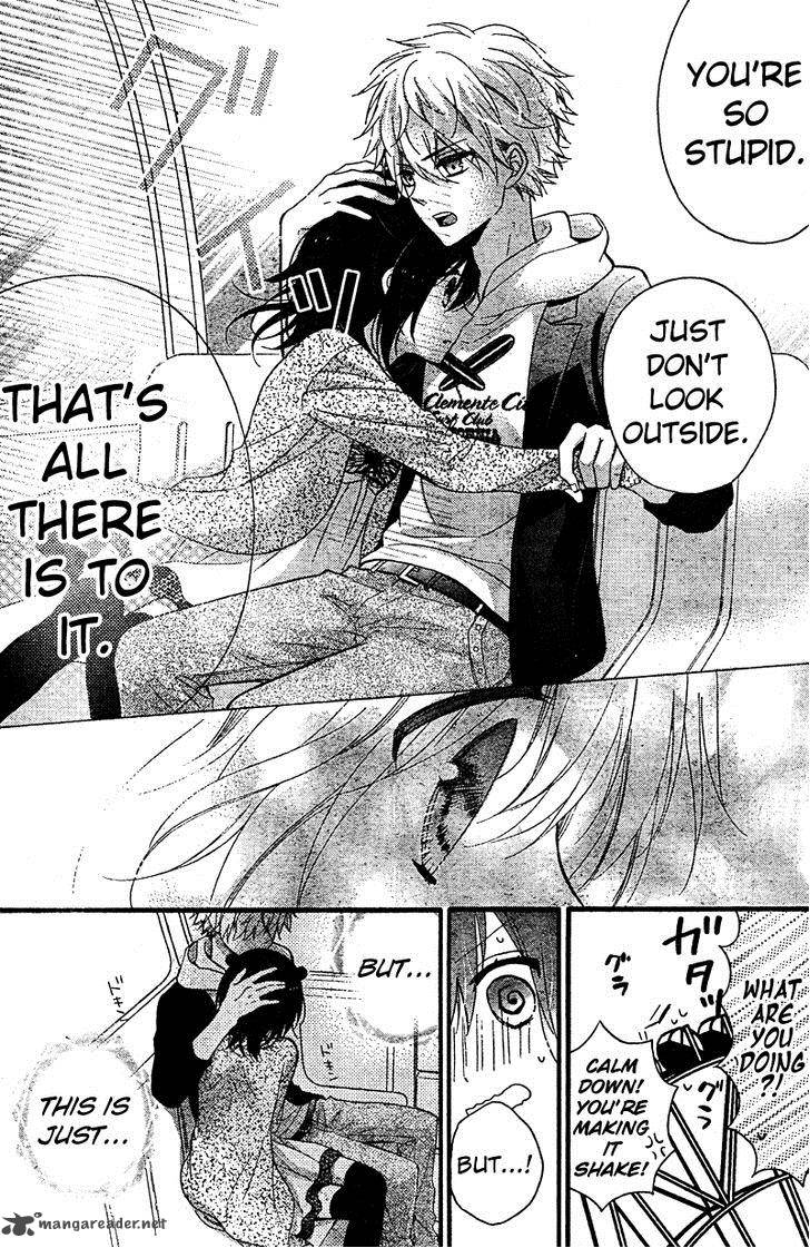 usotsuki_ouji_to_nisemono_kanojo_12_31