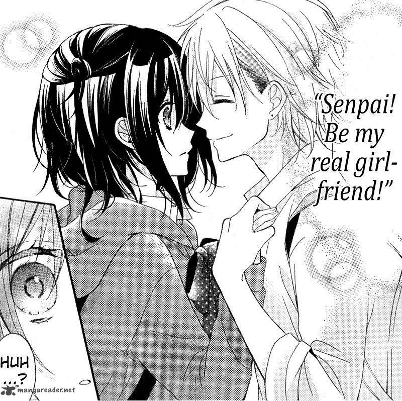 usotsuki_ouji_to_nisemono_kanojo_15_2