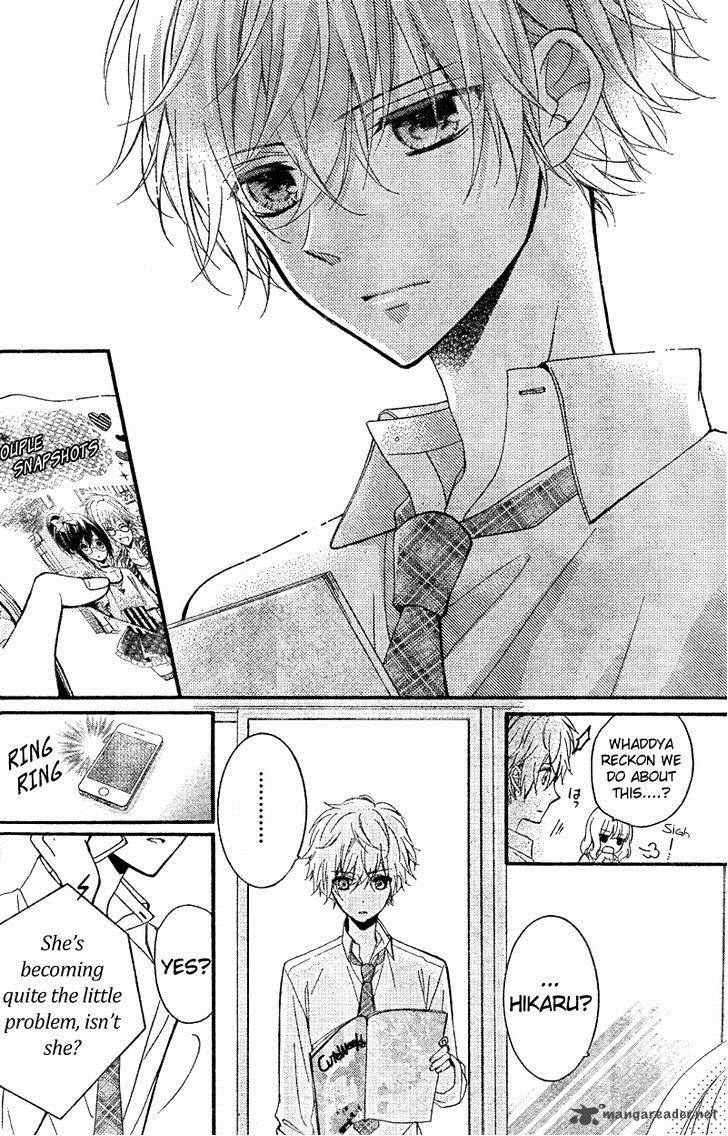 usotsuki_ouji_to_nisemono_kanojo_15_24