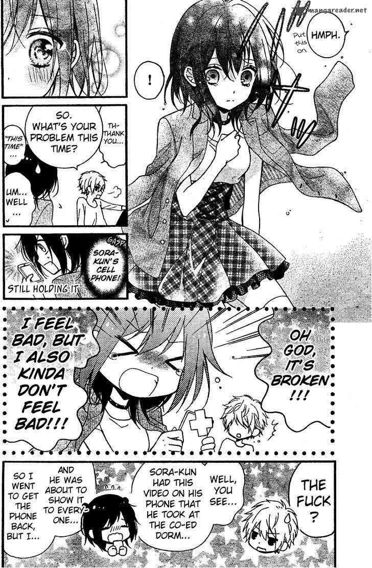 usotsuki_ouji_to_nisemono_kanojo_16_33