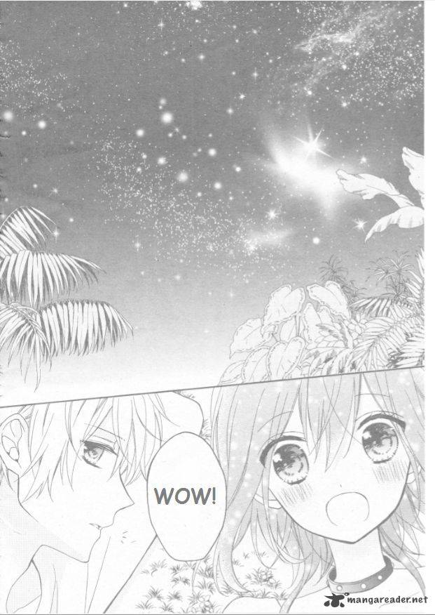 usotsuki_ouji_to_nisemono_kanojo_17_10
