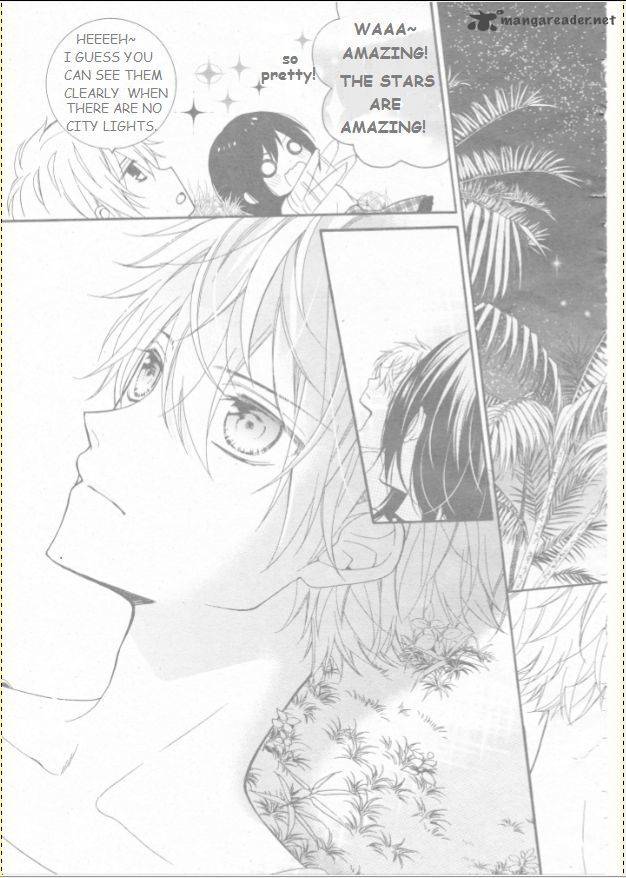 usotsuki_ouji_to_nisemono_kanojo_17_11