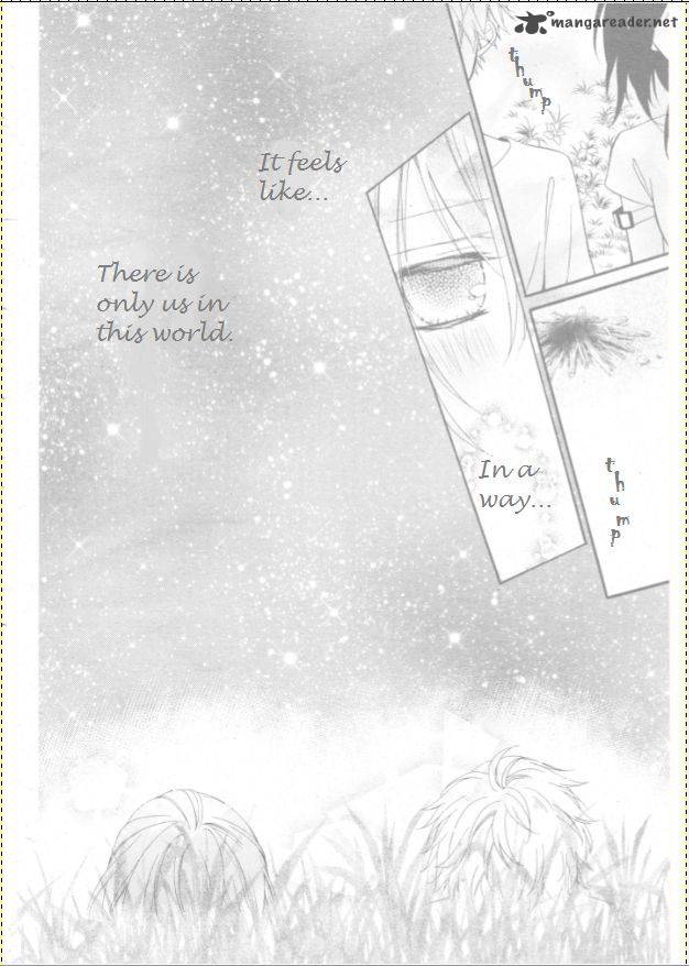 usotsuki_ouji_to_nisemono_kanojo_17_12