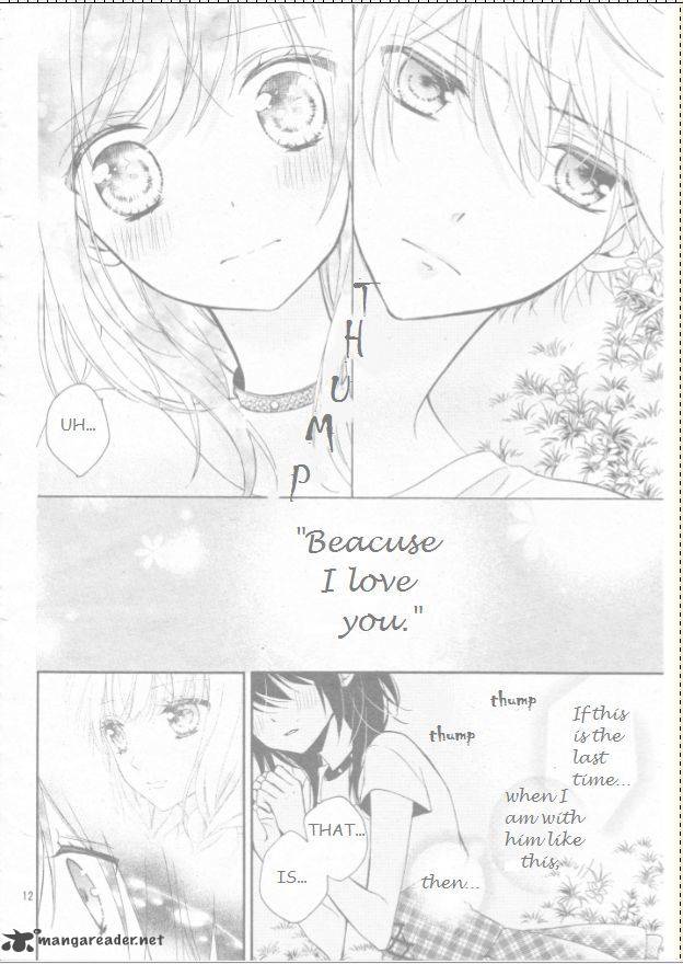 usotsuki_ouji_to_nisemono_kanojo_17_14