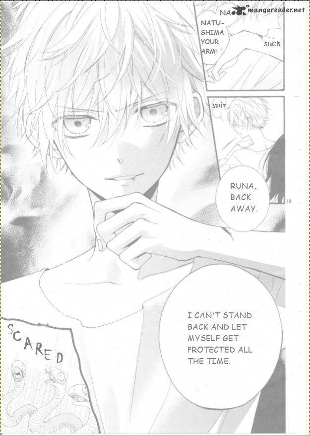 usotsuki_ouji_to_nisemono_kanojo_17_21